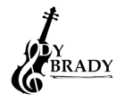 Dy Brady Músico Profissional